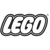 Lego 1