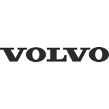 Volvo 2