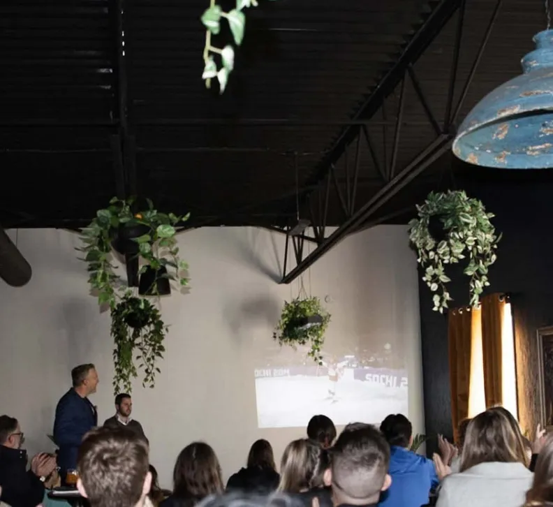 Article Substance