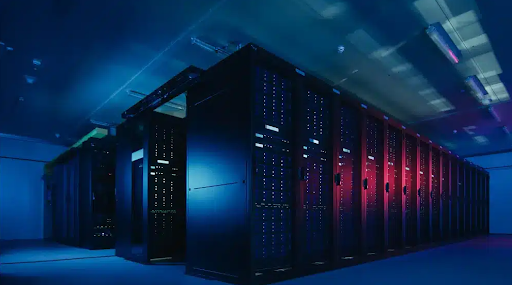 Datacenter