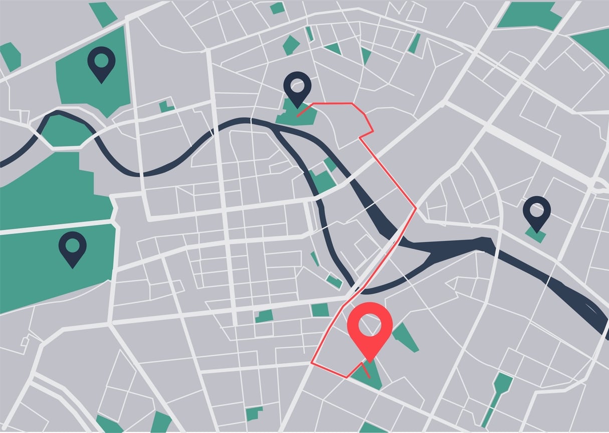 App Tracking Transparency  Tracking Protection