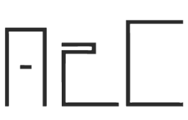 Logo a2c