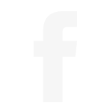 Logo Facebook