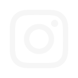 Logo Instagram