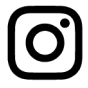 Logo Instagram