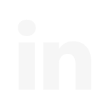 Logo Linkedin